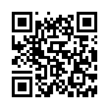 QR Code for 1L7Xtbr7bqPHKSpV1xWXVLusTMZ2dCkhor