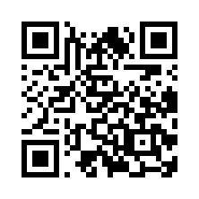QR Code for 1L7XvDFjZmx4GU1WWbC4aUvJrkwYeRn34d