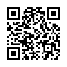 QR Code for 1L7XvhyaQnuzF4VYAnfMo6HtyBaNnPBsRJ