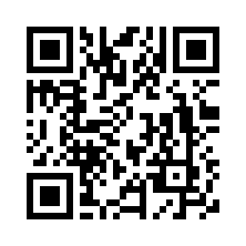 QR Code for 1L7Y2LXuRCLPCFSnjv88sdh2eEmn8Qrv2N