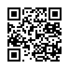 QR Code for 1L7Y5S9dca2eE3APYoympd8YNu8Fa3xA93