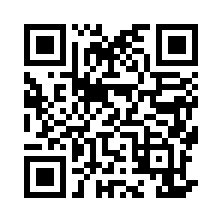 QR Code for 1L7Y7X1hLy3fjGh7hwSGeL88uFCXi1ackP