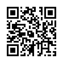 QR Code for 1L7Y9BEWdHPDKbojcmqP28b35wQmvDfdkg