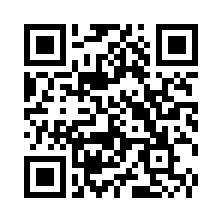 QR Code for 1L7YDbSGo3VTQ3zWvzgv7q89St53phoEp8