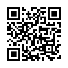 QR Code for 1L7YGAr5ZMfBXGzG5MRwDSXY5i6bvm3eva