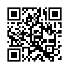 QR Code for 1L7YGDpQJ5ve3DC73ct5ggv89E2kq83sWM