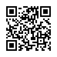QR Code for 1L7YJAWk6AVJu4W4d1GJ9spYZajcUME66k