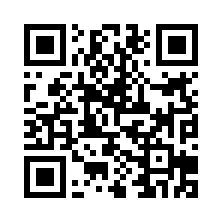 QR Code for 1L7YJRn6zhcoASNXCWsPUdkTP9hBgUQRno