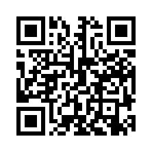 QR Code for 1L7YJyv4AXifKQtXVBiZb5nZPE49bSdxRs