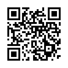 QR Code for 1L7YK7jvLMPJ6ub2Awc9tbUKMjTpVGzSEN