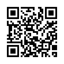QR Code for 1L7YMJydmt9KqV1BYAChmtrsTYLKKWtx9V