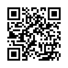 QR Code for 1L7YMiksmbDPmsuKuNtM8JfFMt4oSB48Bb