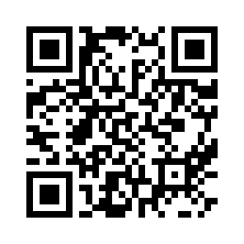QR Code for 1L7YRAtiEShUUFAFYcsE376WGZYTeQ65fS