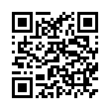 QR Code for 1L7YTCuSf3rrDDsFuJBfgANMvZpBDrYrCW
