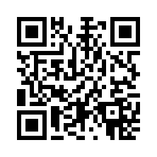 QR Code for 1L7YVESdAArkLDDLzkrBFGgM85bDKrS6Lk