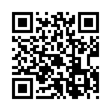 QR Code for 1L7YXeZomo3D5osNrtDLvYiuwJka2TbAgV