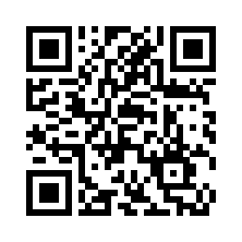 QR Code for 1L7YYfWSQQLrn4CUVvxayNA3Tsvsgxa1ew