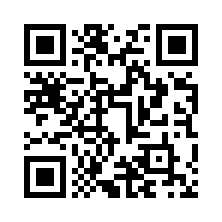 QR Code for 1L7YaWghAsrcwiYwFPRKCUBvFrH69T13T3