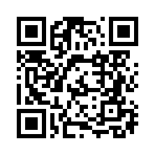 QR Code for 1L7YahSJWmT7CmcqsA7whJSsBELE6CNKpk
