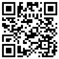 QR Code for 1L7YccLJ7Am4SgKrLjLMdpJT4HmL7JbKPj