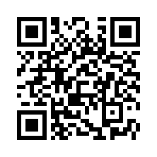 QR Code for 1L7YeBZbeUFMdtfNPKFJ3urJuPbbGeUyER