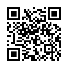 QR Code for 1L7YiTarbpLz8G3PDMNHKT3AtWNJoxEnht