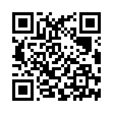 QR Code for 1L7Yn9P3z8aJskcReLfZ6e16RWeb3zg7DM