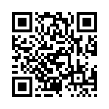QR Code for 1L7YowqBUT1crdfaH43EDSXmTPoxvjeJzh