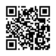 QR Code for 1L7YqtdoRRJFvXxG1mc6DWVTbQLxXsj8kc