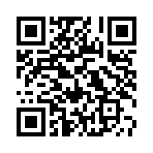 QR Code for 1L7YsCSintsFz19xdjNsPVXitTFs8Nwsb1