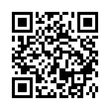 QR Code for 1L7YsKaCcHmLBwDB1PsqdjJAtQpmkWuddW