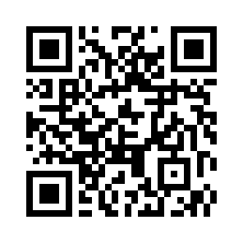 QR Code for 1L7Ysq8FpWAcibjfoMJ4j38tkA298HmmZf