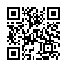 QR Code for 1L7YyUXzdaFHX79k5NBoNpSZzxUGuSL1vu