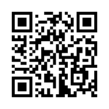 QR Code for 1L7YyusMkHF652DCMWt5b8CBd5ppsnfwvX