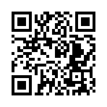 QR Code for 1L7Z2v8umMmnC93TsBP3Q9Nr2BVf3pHeKt