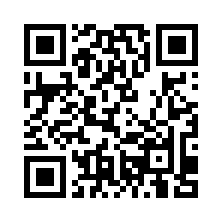 QR Code for 1L7Z72fgRcje3ZUbRQPfempHKAPxWMS5NK