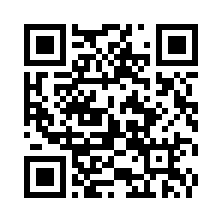 QR Code for 1L7Z7eKW1ryfpneeoWEroS8fc5YvrCtQjM
