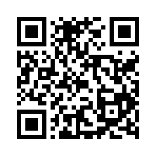 QR Code for 1L7ZAGcCyBZDXpjo9cpht88P4F181YZuKA