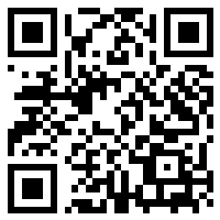 QR Code for 1L7ZAoNEmjaa6T5EPuPCdMfYXHrmbSLEXZ