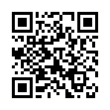 QR Code for 1L7ZEfSEVDyVFjAVTrEtfFjL6mDHdafgnT