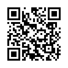 QR Code for 1L7ZJcAXn7tDkXDzDYtX2cMf41KyZStPzx