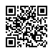 QR Code for 1L7ZJusPDTcJ4nAmF1tecwoeTdmfdUfyUV