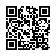 QR Code for 1L7ZMR3FsbidWNd8BtS7nNM4LEoPFrKgDM
