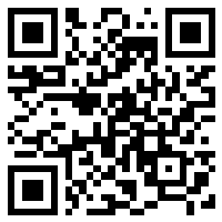QR Code for 1L7ZNQ4nWmDdMLU5KiEgD2s5avu4f4UTJM