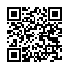 QR Code for 1L7ZP2JCPuJuN1QcZXwKTaWXGGjnuMGjCe