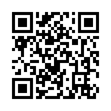QR Code for 1L7ZSqCTUda6FQqvpLTbDWNKUtD6YL3BzG