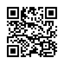 QR Code for 1L7ZStna6coH9Qdnw8rZSdau6DbMvKVar9