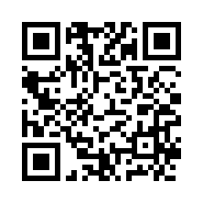 QR Code for 1L7ZT8xvx1C7HibATti2FxR8vdLe7XMqdn