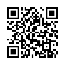 QR Code for 1L7ZWtZnym1ritNaKXibXb2kdJEnFfBwH2