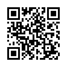 QR Code for 1L7ZXd55Ja3FXDDXdkTXjLzdepTrywXEVq